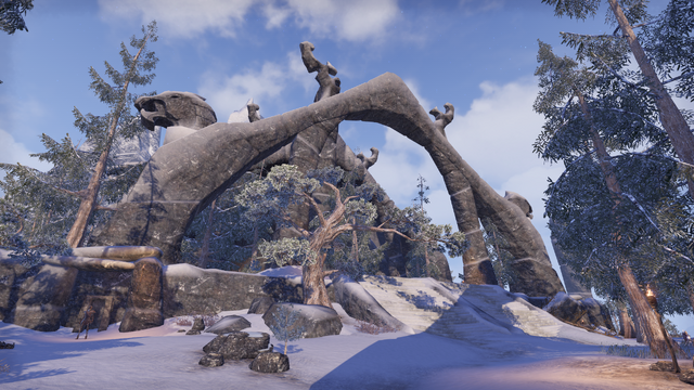 File:SkyshroudBarrow.png