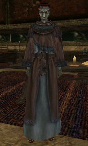 File:Tirer Belvayn.png