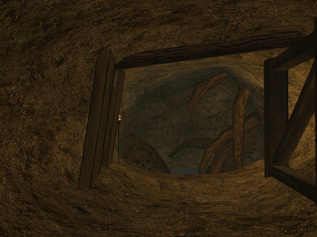 File:Underground Roots - Razing the Forest.png
