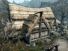 799px-SR-place-Old Hroldan.jpg