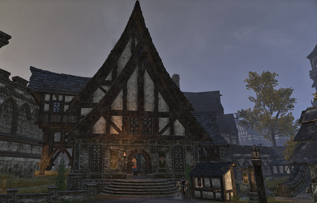 File:Daggerfall Millworks.png