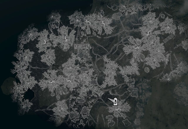 File:Misty Grove Map.jpg
