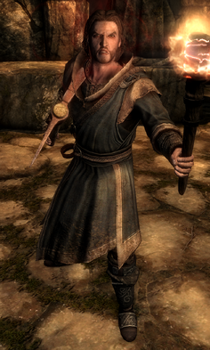 File:Moric Sidrey.png