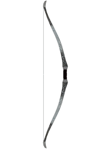 File:Oblivion SilverBow.png