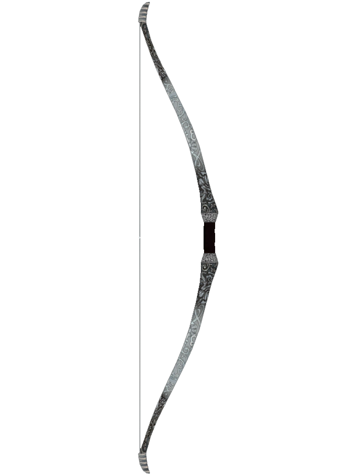 silver bow elder scrolls fandom powered by wikia silver bow elder scrolls fandom powered by wikia