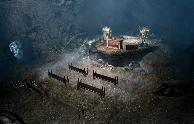 File:Pinemoon Cave Interior01.png