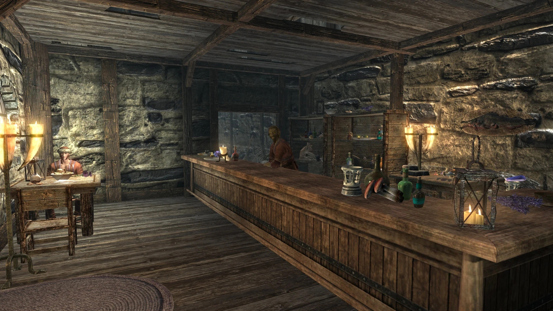 Image White Phial Shop.jpg Elder Scrolls FANDOM powered by Wikia