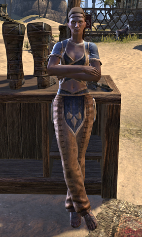 File:Zeila.png