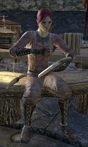File:Agli.png