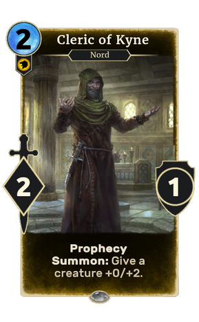 File:Cleric of Kyne.png