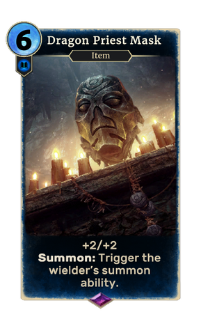 File:Dragon Priest Mask (Legends).png