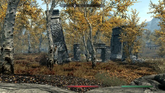 File:Dwemer Convector Ruin.jpg