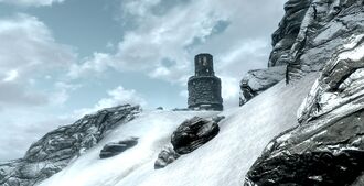 FrostflowLighthouse1.jpg