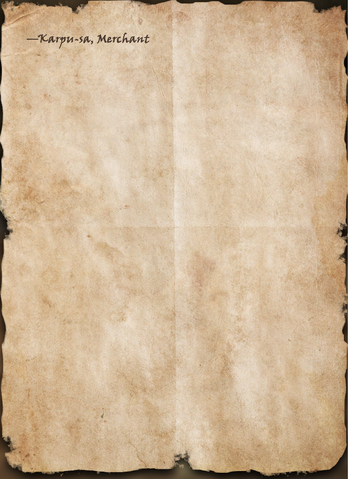 File:Increased Bandit Activity 2.png