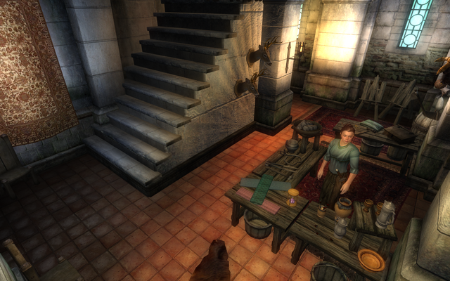 File:JGANM interior.png