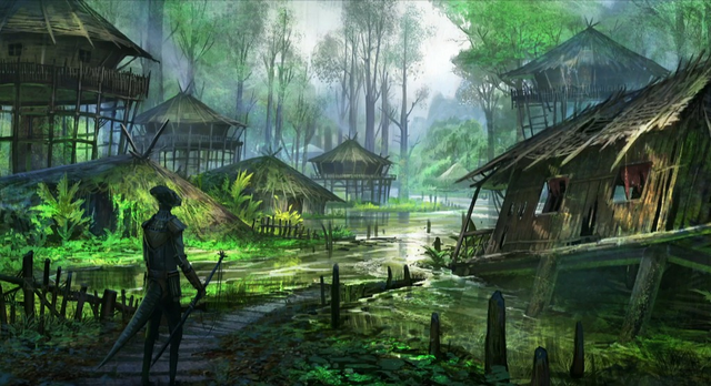 File:Murkmire Concept Art 1.png