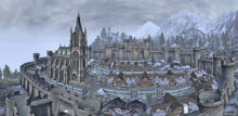 OB-Bruma-01.jpg