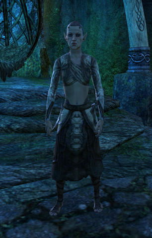 File:Spinner Dothriel (2).png