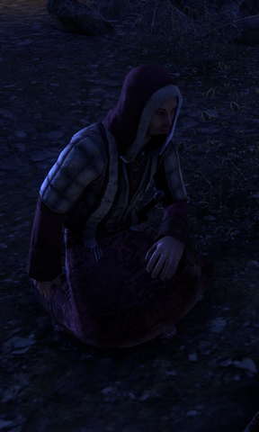 File:Timmon Junciennes.png
