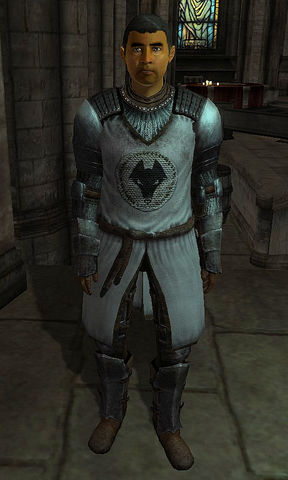File:Berich Inian.png