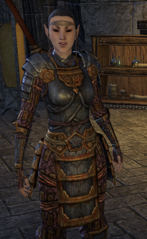File:Bondileth.png