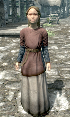 File:Dorthe.png