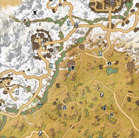 File:Dragon Mound Map.png