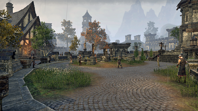 File:ESO Daggerfall 3.png