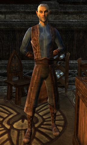 File:Eldumoril.png