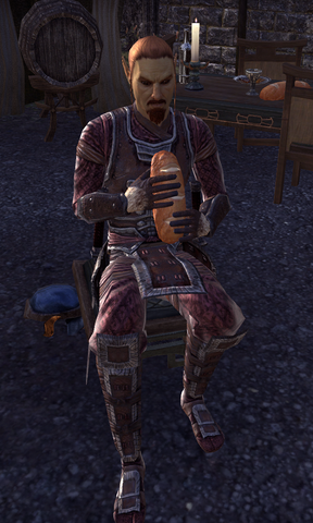 File:Erandil.png