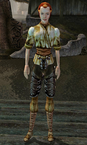 File:Haema Farseer.png