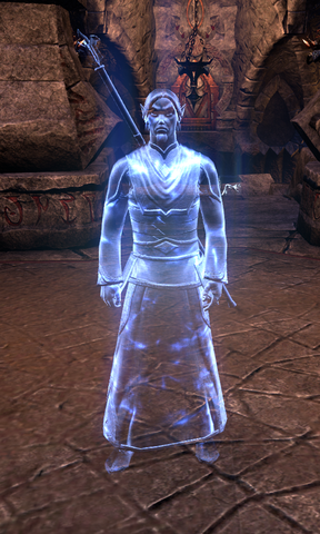 File:Keeper Vildras.png