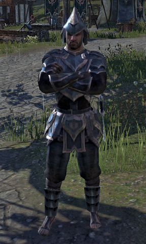 File:Male Alik'r Protector.png