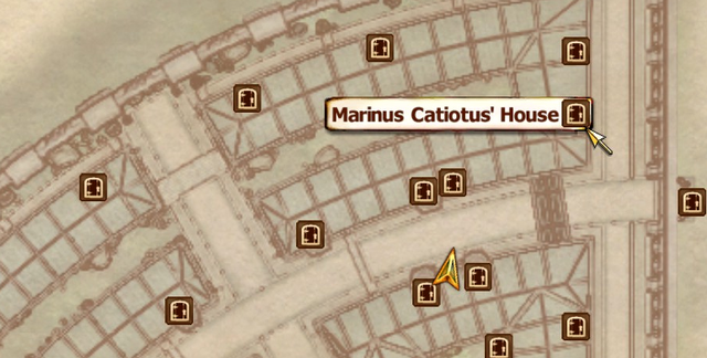 File:Marinus Catiotus' House Maplocation.png