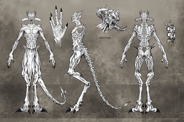 File:Molag Bal orthographic.jpg