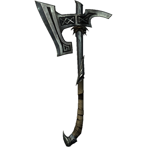 File:NordicWaraxe.png