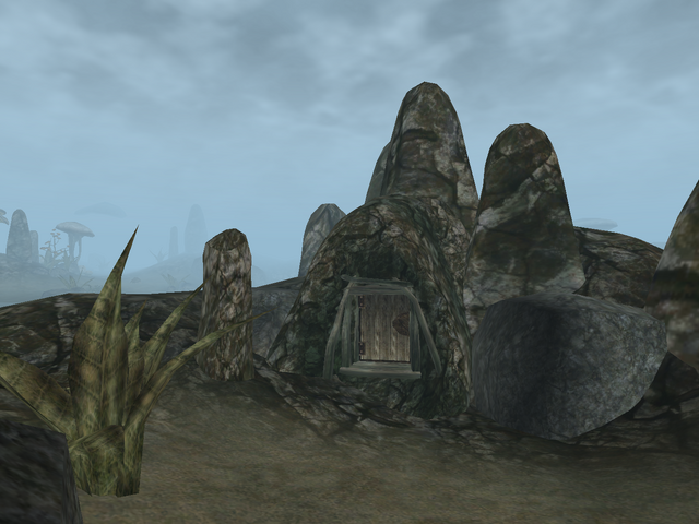 File:Rissun Exterior View.png