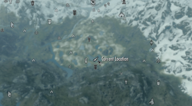 File:Sulfur Ruins Map.png