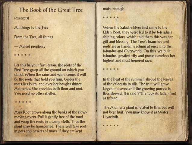 File:The Book of the Great Tree.png