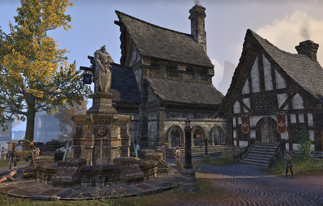 File:Tradesman's Square.png