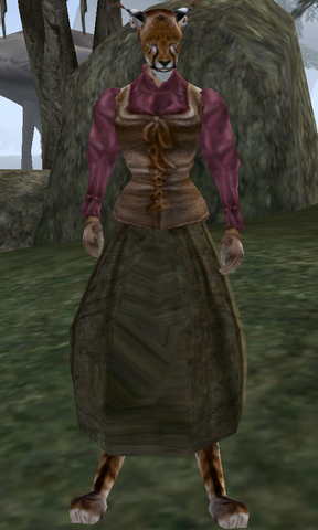 File:Tsiya.png