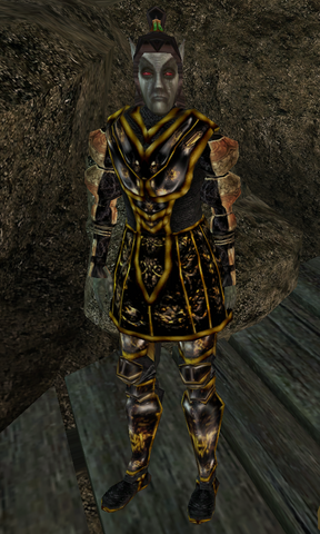 File:Arethan Mandas.png