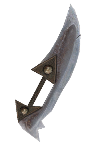 File:BM IceM Sword weapon.png
