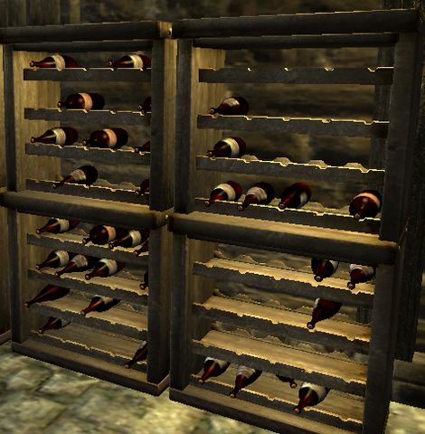 File:Beverages (Oblivion).png