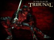 Dark-brotherhood-1-