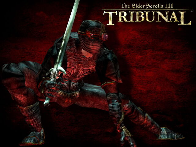File:Dark-brotherhood-1-.jpg