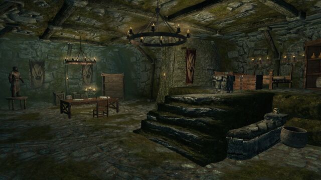 File:Dawnstar Sanctuary.jpg