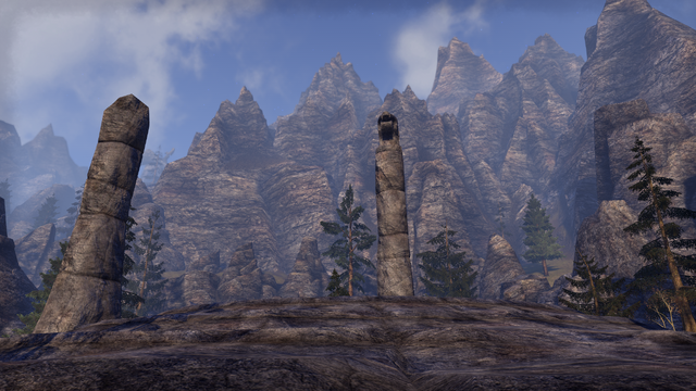 File:Dragon's Hallow.png