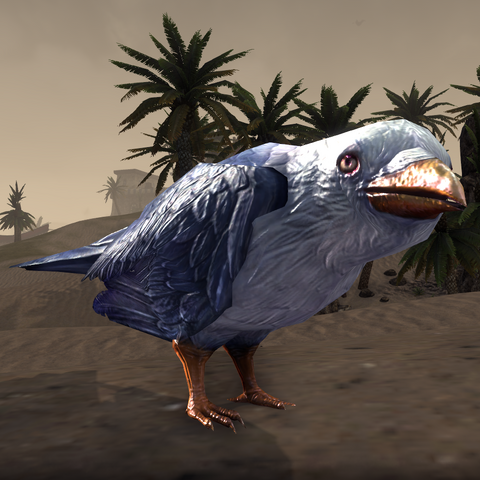 File:ESO Seagull.png