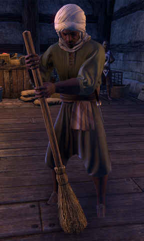 File:Endavar.png